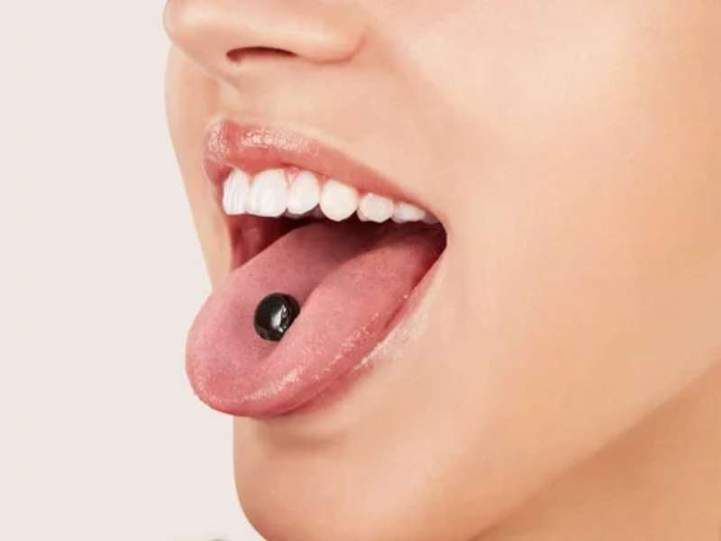 shilajit helps you lose weight with supplements