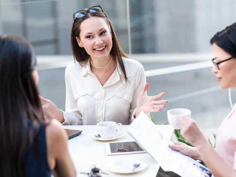 Competitor analysis services are a strategic assessment