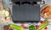 Electric Grill Adventures Across British Garden Spaces
