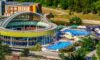How to Plan Your Day at Thermana Laško: Pools, Saunas and Wellness